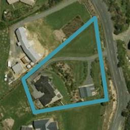 40 Cullen Road, Waipu, Waipu