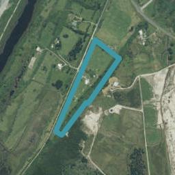 57 Paiere Road, Ruatapu