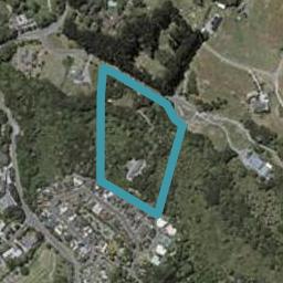 16 Jacks Bush Road, Waikanae, Waikanae