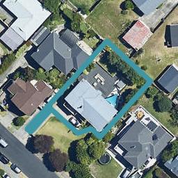 109B Ranch Road, Mount Maunganui