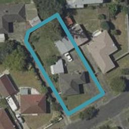 7 Paisley Street, Awapuni, Palmerston North