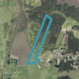 5988 State Highway 10, Awanui, Awanui