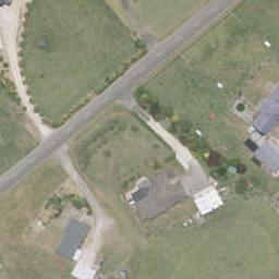 85 Wikitoria Road, Whanganui Airport, Whanganui