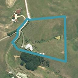 230 Oyster Point Road, Warkworth