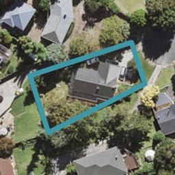 22 Orion Place, Hillcrest, Auckland