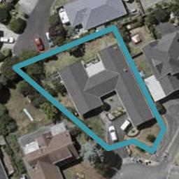 15 Beechwood Close, Paraparaumu Beach, Paraparaumu