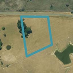 0 Tapairu Road, Waipawa, Waipawa