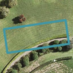 5 Pioke Place, Karaka, Papakura
