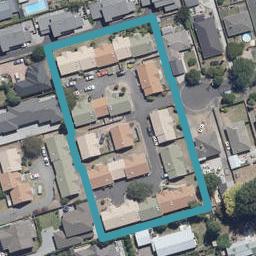 20 Newall Street, Hamilton East, Hamilton