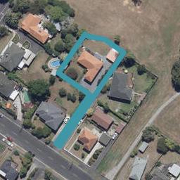 41 Mansel Avenue, Hillcrest, Hamilton