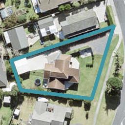 59 SHAKESPEAR RD, Army Bay, Whangaparaoa