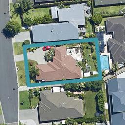 47 Chater Avenue, Bethlehem, Tauranga