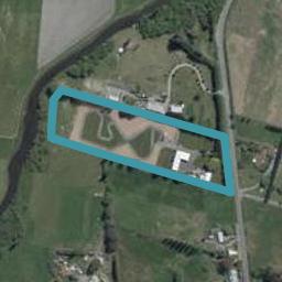 467 Lower Styx Road, Spencerville, Christchurch