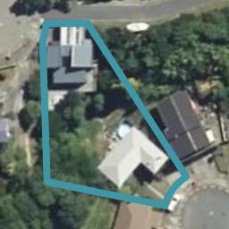 18B Laburnum Grove, Maungaraki, Lower Hutt