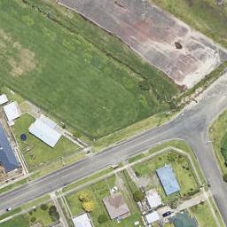 57 Morrison Road, Taneatua, Tāneatua
