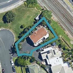 51 Cliff Road, Tauranga, Tauranga