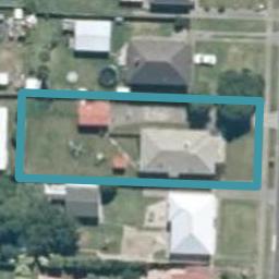 14 Seddon Crescent, Marewa, Napier