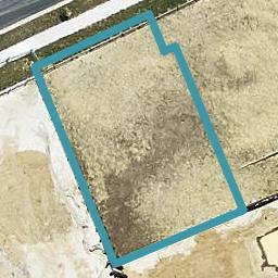2B Kakariki Lane, Ohauiti, Tauranga