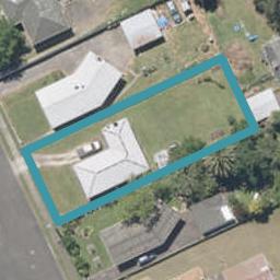 24 Camellia Avenue, Aramoho, Whanganui