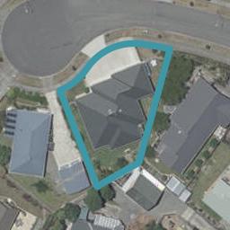5 Diamond Court, Ashhurst, Ashhurst