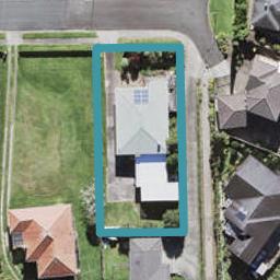 15 Reiman Street, New Lynn, Auckland