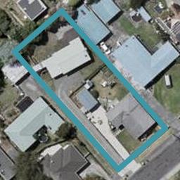 11A Michael Road, Paraparaumu Beach, Paraparaumu