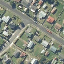 18 Jedburgh Street, Tokoroa, Tokoroa