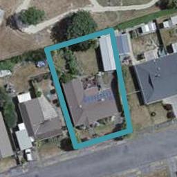 7 Lowes Place, Solway, Masterton