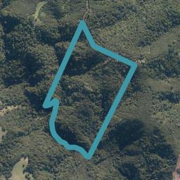 964 Owhiwa Road, Onerahi