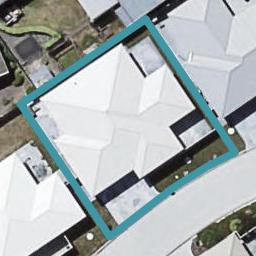 6 Bridgeman Lane, Mayfair, Hastings