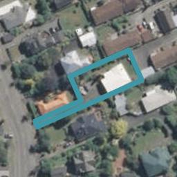 15A Nile Street, Highfield, Timaru