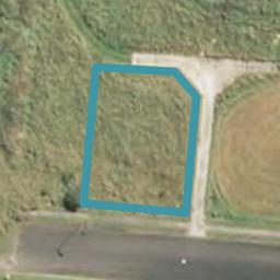 56 County Drive, Hawera