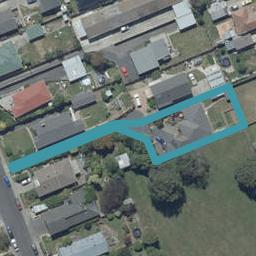 55 McDonald Street, Mosgiel, Mosgiel
