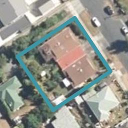 1/28 Ranfurly Street, Trentham, Upper Hutt