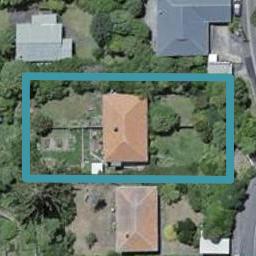 25 Sydenham Street, Northland, Wellington