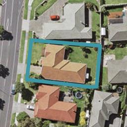 132 Kilkenny Drive, East Tamaki Heights, Auckland