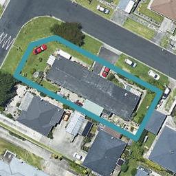 62B Pemberton Crescent, Greerton, Tauranga