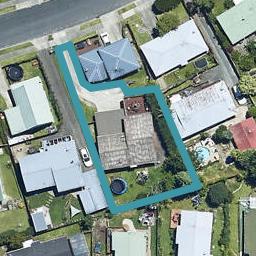 50B Jonathon Street, Brookfield, Tauranga