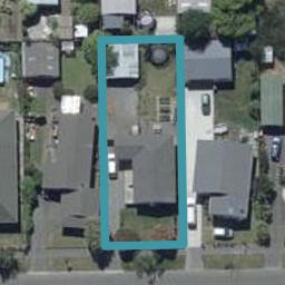214B Beach Road, North New Brighton, Christchurch