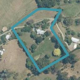 3 Eskdale Lane, Bay View, Napier