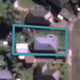 8 Charles Street, East Gore, Gore