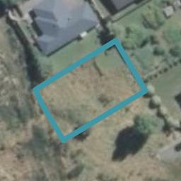 38 Glenview Terrace, Highfield, Timaru