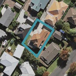 4 Moata Road, One Tree Hill, Auckland