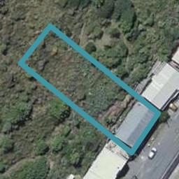 94 Owhiro Bay Parade, Owhiro Bay, Wellington