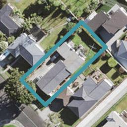 181 Halsey Drive, Lynfield, Auckland