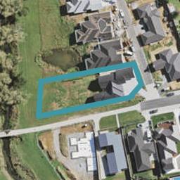 8 Meadowbrook Place, Buckland, Pukekohe