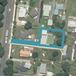 515 Franklin Street, Pirongia, Pirongia