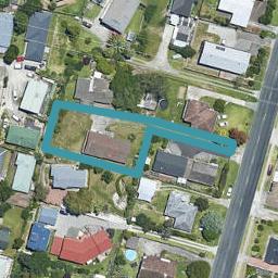 209 Ohauiti Road, Ohauiti, Tauranga