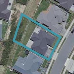 15 Stony Hill Place, Grenada Village, Wellington