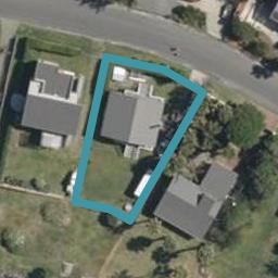 761 Rangiputa Road, Karikari Peninsula, Karikari Peninsula